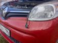    Renault Kangoo 2013 , 645000 , 