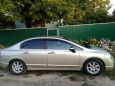  Honda Civic 2008 , 385000 , 