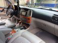 SUV   Lexus LX470 2006 , 1470000 , 