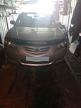  Mazda Mazda3 2005 , 260000 , 