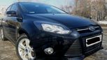  Ford Focus 2011 , 543000 , 