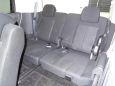    Mitsubishi Delica D:5 2016 , 1231000 , 