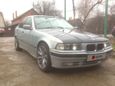  BMW 3-Series 1991 , 95000 , 