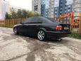  BMW 5-Series 1997 , 270000 , 