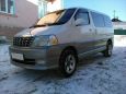    Toyota Grand Hiace 1999 , 700000 , 