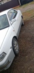  Toyota Vista 1998 , 180000 , 