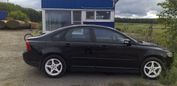  Volvo S40 2008 , 320000 , 