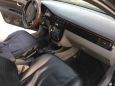  Chevrolet Lacetti 2007 , 270000 , 