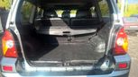 SUV   Hyundai Terracan 2003 , 420000 , 