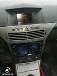  Opel Astra 2005 , 295000 , 