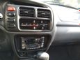 SUV   Chevrolet Tracker 2000 , 190000 , 