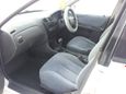  Mazda Familia S-Wagon 1999 , 195000 , 