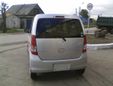    Mazda AZ-Wagon 2012 , 320000 , 