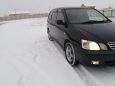    Toyota Gaia 1998 , 350000 , 