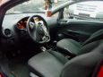  Opel Corsa 2007 , 240000 , 