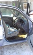  Toyota Raum 1997 , 170000 , 