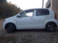  Toyota Passo 2010 , 380000 , 