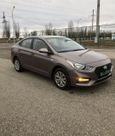  Hyundai Solaris 2019 , 845000 , -