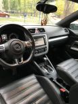  3  Volkswagen Scirocco 2012 , 940000 , 