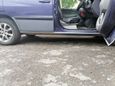  Toyota Raum 1999 , 235000 , 