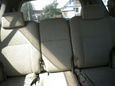    Toyota Corolla Spacio 2002 , 310000 , --