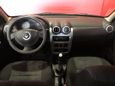  Renault Sandero 2012 , 252000 , 