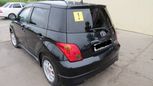  Toyota ist 2003 , 299000 , 