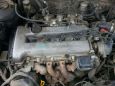  Nissan Bluebird 1992 , 55000 , 