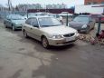 Hyundai Accent 2004 , 235000 , 