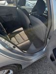  Honda Insight 2009 , 570000 , 