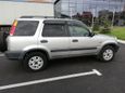 SUV   Honda CR-V 1996 , 290000 , 