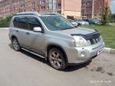 SUV   Nissan X-Trail 2008 , 870000 , 