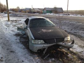  Nissan Laurel 1999 , 55000 , 