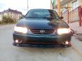  Toyota Corolla 2001 , 300000 , 