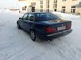  BMW 5-Series 1988 , 100000 , 