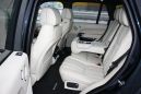 SUV   Land Rover Range Rover 2013 , 3999000 , -