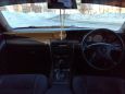  Nissan Laurel 2001 , 249000 , 