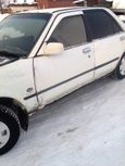  Toyota Carina 1989 , 65000 , 