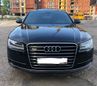  Audi A8 2014 , 1730000 , 