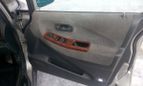    Honda Odyssey 1996 , 220000 , 