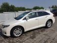 SUV   Toyota Venza 2013 , 1690000 , 