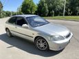  3  Honda Civic 1999 , 155000 , --