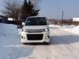  Suzuki Wagon R 2010 , 270000 , 