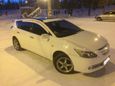  Toyota Caldina 2005 , 550000 , 