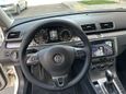  Volkswagen Passat 2012 , 985000 , 