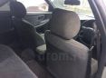  Toyota Carina ED 1996 , 110000 , 