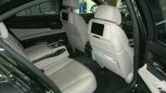  BMW 7-Series 2009 , 1200000 , 