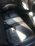 SUV   Mitsubishi Outlander 2007 , 670000 , 