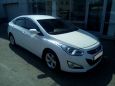  Hyundai i40 2014 , 780000 , 