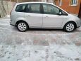    Ford C-MAX 2006 , 370000 , 